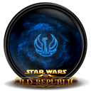 Star Wars The Old Republic_4 icon